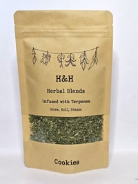 Image 3 of Just Herbs - Bundle Pack 