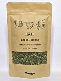 Image 5 of Just Herbs - Bundle Pack 
