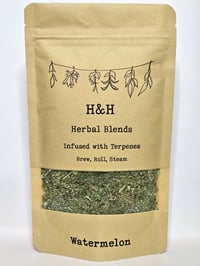 Image 1 of Just Herbs - Bundle Pack 