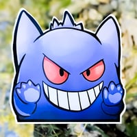 Image 1 of Other Monster Car Peekers