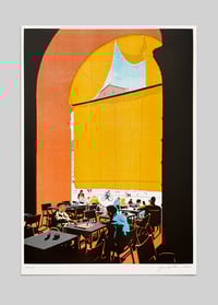 Image 2 of Riso Summer Package