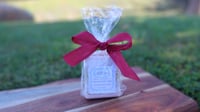 Image 2 of All-Natural Soap Gift Set