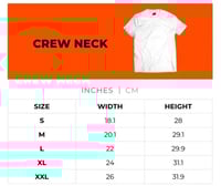 Image 2 of CR1S1S Sweater