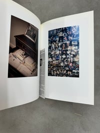 Image 3 of The Epilogue - Laia Abril