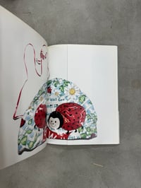 Image 4 of The Epilogue - Laia Abril