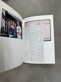 Image 6 of The Epilogue - Laia Abril