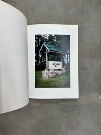 Image 7 of The Epilogue - Laia Abril