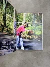 Image 8 of The Epilogue - Laia Abril