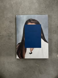 Image 1 of The Epilogue - Laia Abril