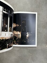 Image 9 of The Epilogue - Laia Abril