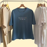 Image 2 of FACCIO TUTTO A CAZ.. SO