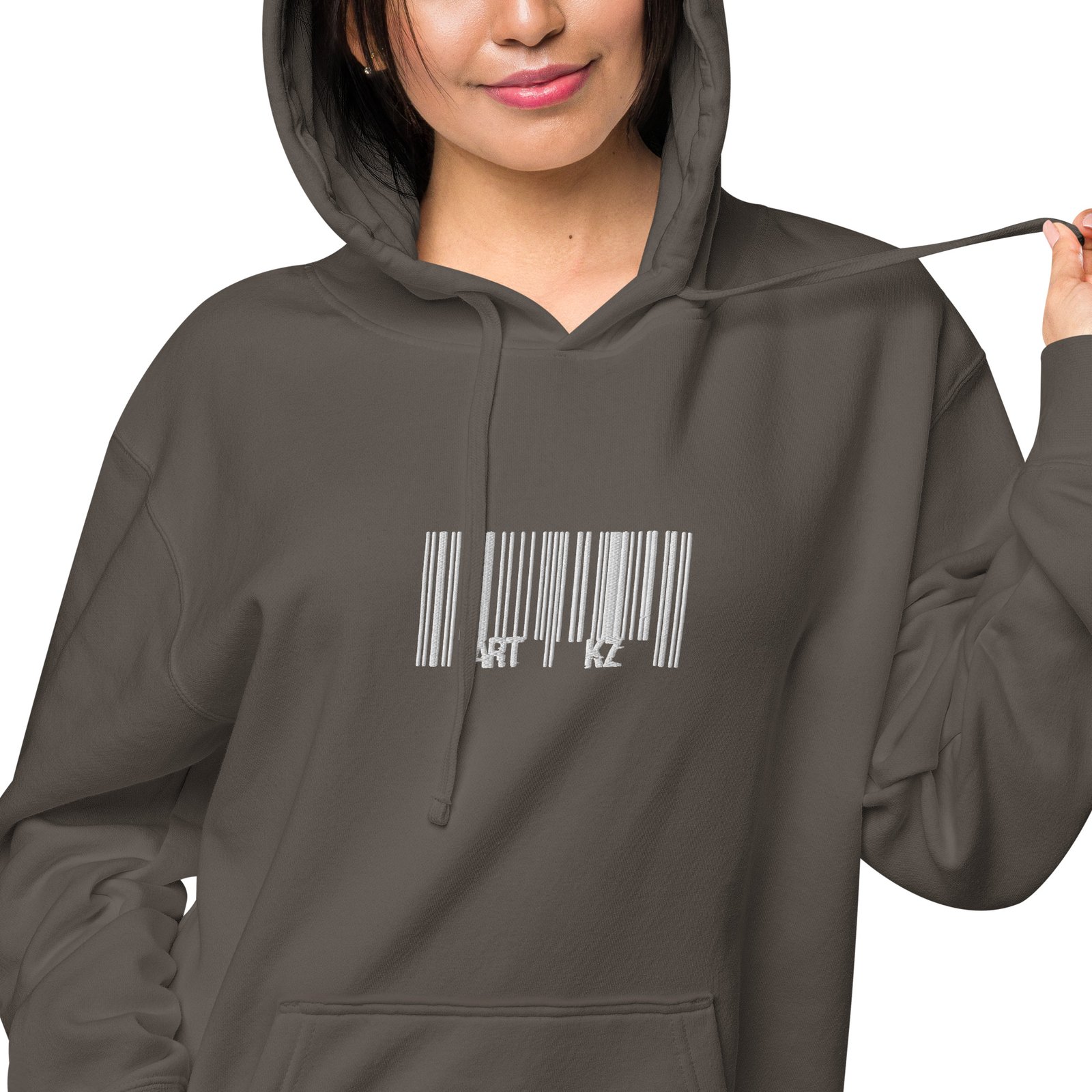 Barcode