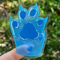 Image 2 of Jelly Peets Stickers