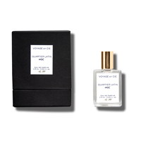Image 1 of Voyage Et Cie Roll On Perfume