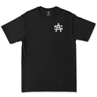 Image 3 of Swag Addicts Original