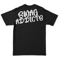 Image 4 of Swag Addicts Original