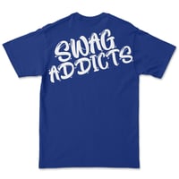 Image 2 of Swag Addicts Original