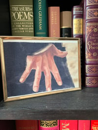 Image 4 of The Hand Flex