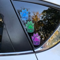 Image 7 of Jelly Peets Stickers