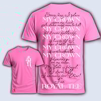 Image 6 of My Crown Tee
