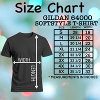 Image 10 of My Crown Tee