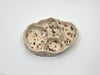 Terrazzo Ring Dish