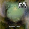 Birkabein - Malevolance & Glory LP