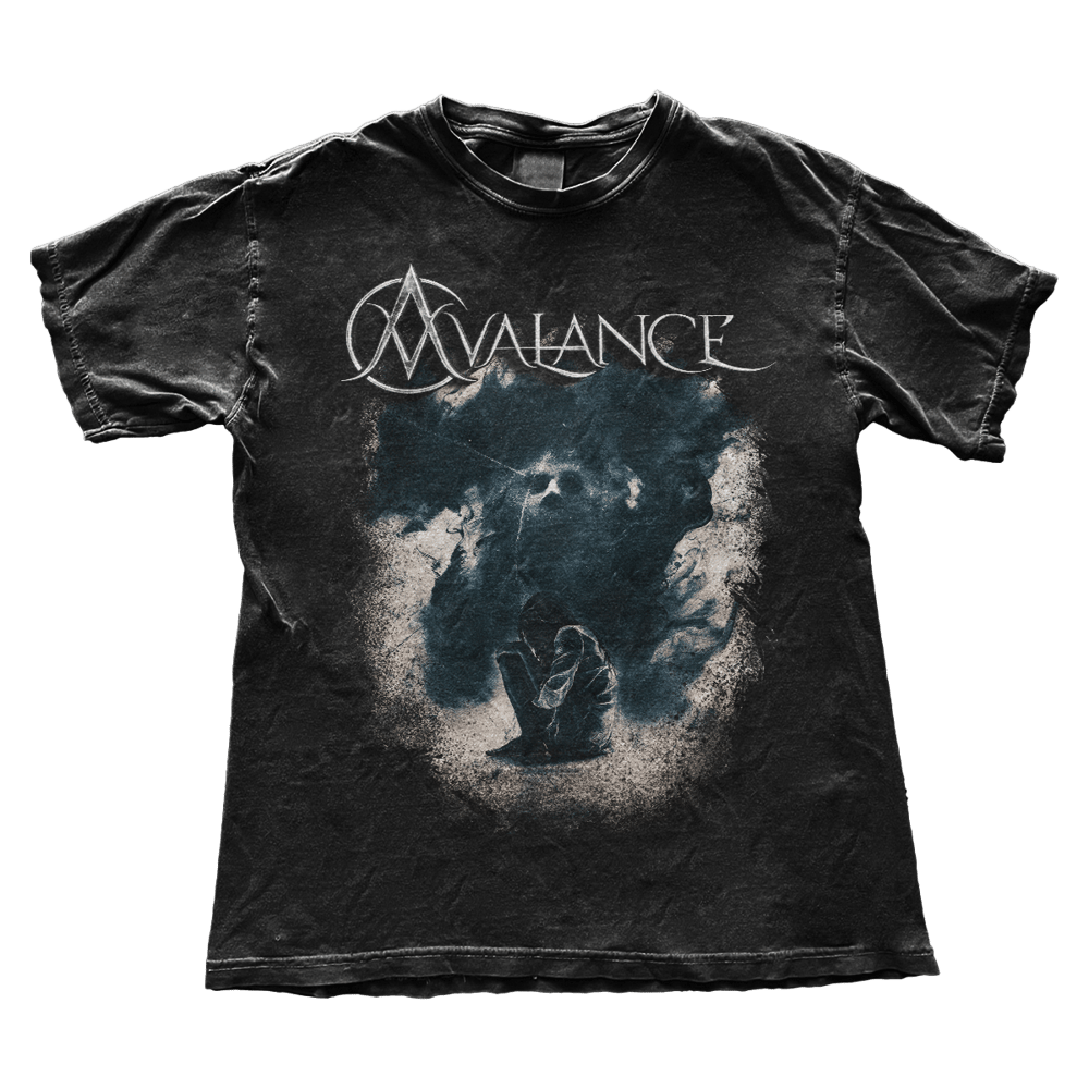 Image of YOKAI | T-Shirt