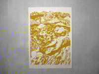 Image 3 of 0RG!E #1