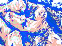 Image 2 of TOMMY (affiche)