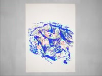Image 1 of TOMMY (affiche)