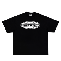 ISC TEE