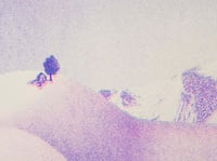 Image 4 of CABANE 