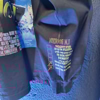 Image 5 of THE GRINCH TEE