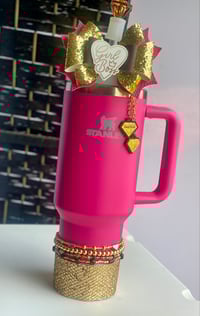 Image 1 of Cup bracelets