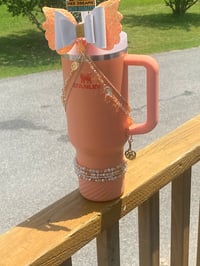 Image 3 of Cup bracelets