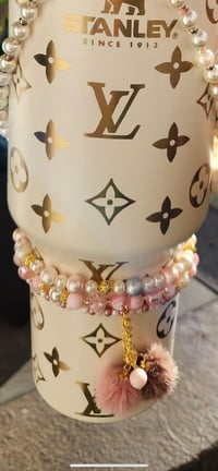 Image 5 of Cup bracelets