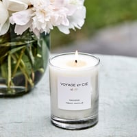 Image 3 of Voyage Et Cie 5eme Candle