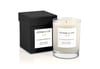 Voyage Et Cie 5eme Candle