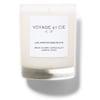 Voyage Et Cie Candle Los Angeles 