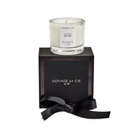 Image 2 of Voyage Et Cie Candle Los Angeles 