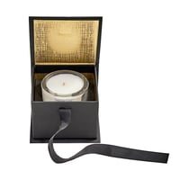 Image 3 of Voyage Et Cie Candle Los Angeles 