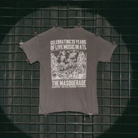 Image 2 of 35th Anniversary Tee