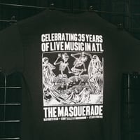 Image 4 of 35th Anniversary Tee