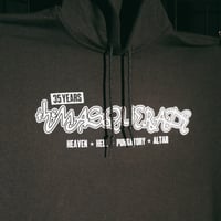 Image 3 of 35th Anniversary Hoodie