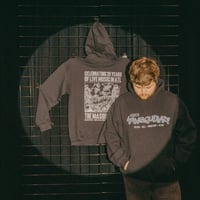 Image 5 of 35th Anniversary Hoodie