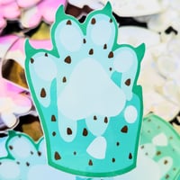 Image 1 of Ice Cream Peets
