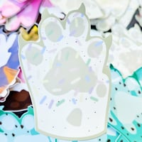 Image 2 of Ice Cream Peets