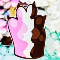 Image 3 of Ice Cream Peets