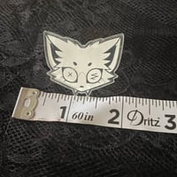 Image 2 of SCARCITI PIN